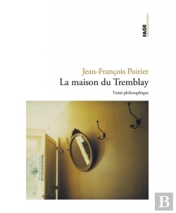 Bertrand.pt - La Maison Du Tremblay