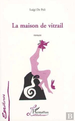 Bertrand.pt - La Maison Du Vitrail