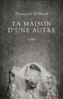 Bertrand.pt - La Maison D'Une Autre