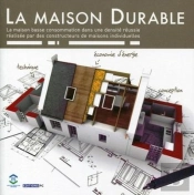 La Maison Durable