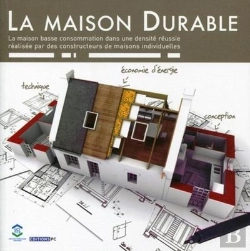 Bertrand.pt - La Maison Durable