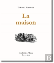 La Maison