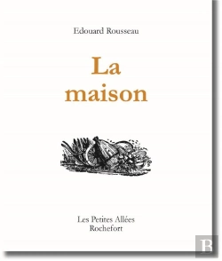Bertrand.pt - La Maison