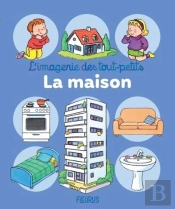 La Maison