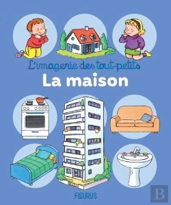 Bertrand.pt - La Maison