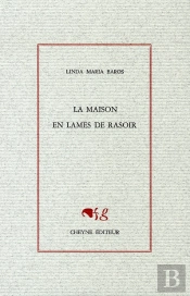 La Maison En Lames De Rasoir