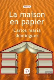 La Maison En Papier
