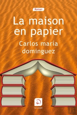 Bertrand.pt - La Maison En Papier