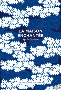 Bertrand.pt - La Maison Enchantée