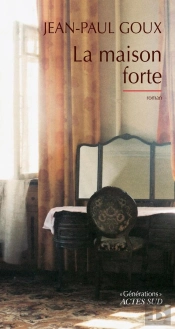 La Maison Forte