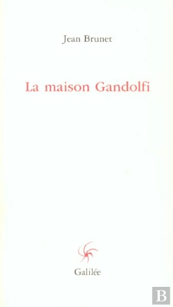 Bertrand.pt - La Maison Gandolfi