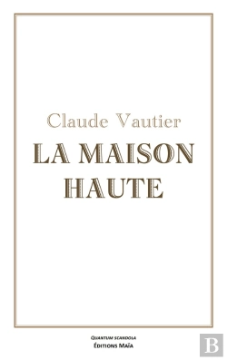 Bertrand.pt - La Maison Haute