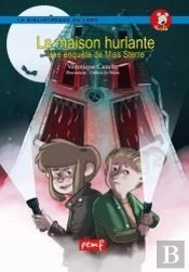 La Maison Hurlante