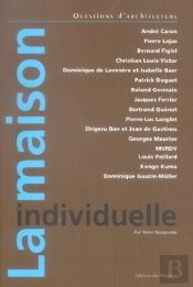 La Maison Individuelle