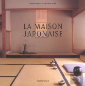 La Maison Japonaise