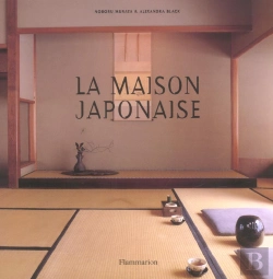 Bertrand.pt - La Maison Japonaise