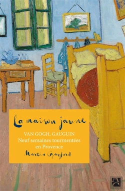 Bertrand.pt - La Maison Jaune