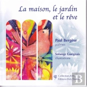 La Maison, Le Jardin Et Le Rêve