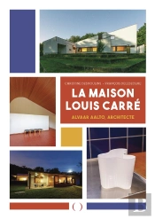 La Maison Louis Carré