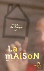 La Maison