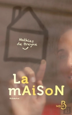 Bertrand.pt - La Maison