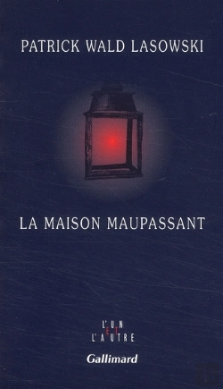 Bertrand.pt - La Maison Maupassant