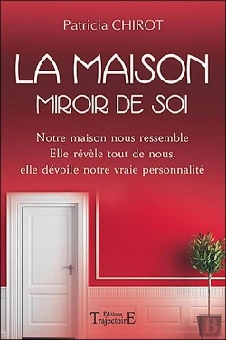 Bertrand.pt - La Maison, Miroir De Soi