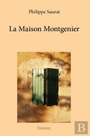 La Maison Montgenier
