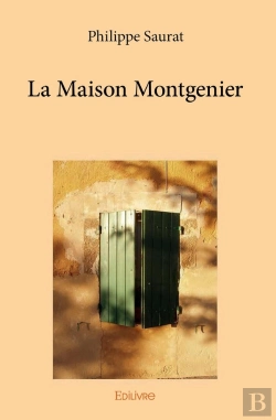 Bertrand.pt - La Maison Montgenier