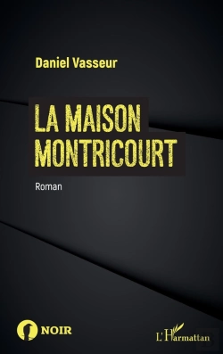 Bertrand.pt - La Maison Montricourt