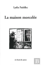 La Maison Morcelee