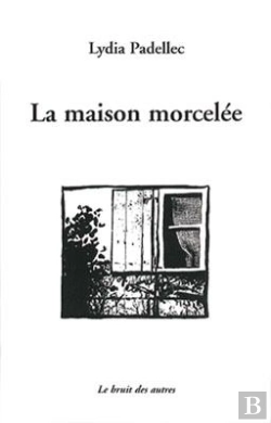 Bertrand.pt - La Maison Morcelee