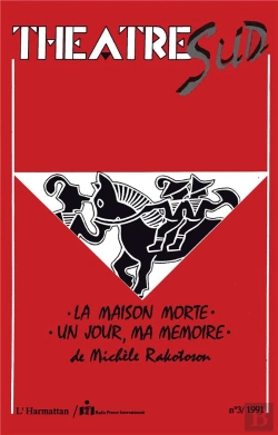 Bertrand.pt - La Maison Morte ; Un Jour, Ma Mémoire
