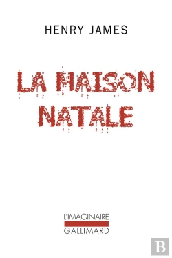 Bertrand.pt - La Maison Natale Et Autres Nouvelles
