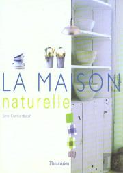 La Maison Naturelle