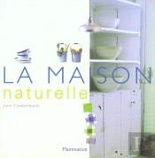 La Maison Naturelle