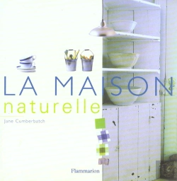Bertrand.pt - La Maison Naturelle