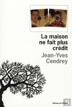 Bertrand.pt - La Maison Ne Fait Plus Crédit