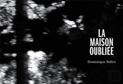 Bertrand.pt - La Maison Oubliee