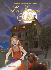 La Maison Oubliée