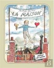 La Maison