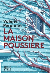 La Maison Poussière