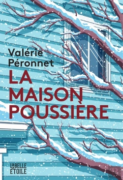 Bertrand.pt - La Maison Poussière