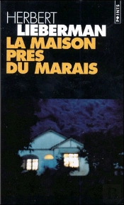 La Maison Pres Du Marais