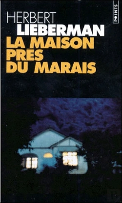Bertrand.pt - La Maison Pres Du Marais