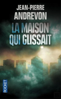 Bertrand.pt - La Maison Qui Glissait