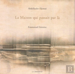 Bertrand.pt - La Maison Qui Passait Par La