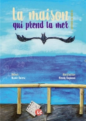La Maison Qui Prend La Mer