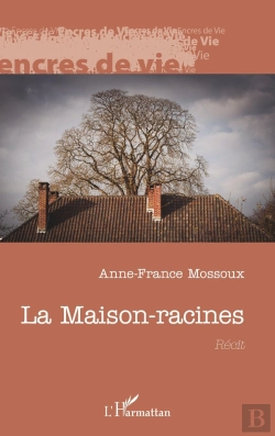Bertrand.pt - La Maison-Racines