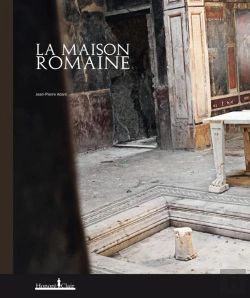 Bertrand.pt - La Maison Romaine